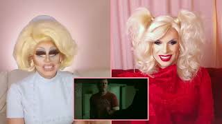 Trixie and Katya Moments That Live in My Head Rent Free 3