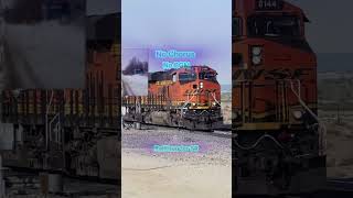 No Chorus,No Bgm Train Horns - Sparta Unextended Remix