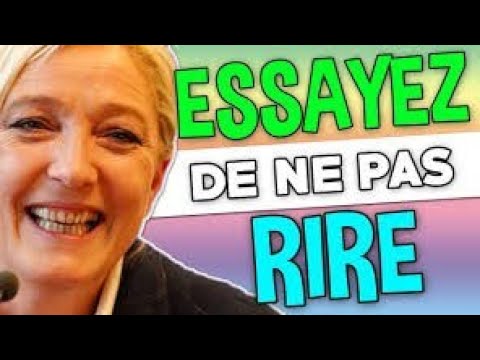 Que es un sistema informatico picture