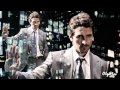 Christian Bale - Fan Video (January 2011)