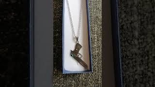 To Order Whatsapp Us On 0692156264