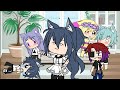 Dare Video #1 || Gacha Life || 10k+ / 15k+ Subs special