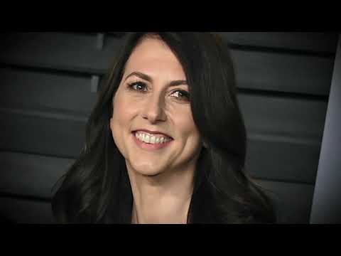 Unusual Email Leads To Billionaire Donating Millions To Chicago Museum ABC7 Chicago