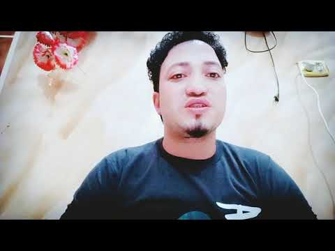 الحياه داين تودان كله بأن على أصله بان اللي شوفته بعيني منكم عمره ما يمحي الزمان