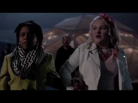Wolfblood Staffel 3 Deutsch Wolfblood Staffel 3 Deutsch