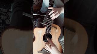 Linkin Park like youve never heard before! (Alex Misko)
