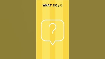 Memory Challenge | Train Your Brain #24 #shorts