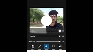 new best photo editing Maha shivratri photo editing tutorial #short #edit ||piyush photography screenshot 3