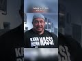 #markusrühl #fypage