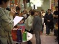 2002.12.13-Rajzpályázat díjazás