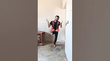 لا تتكبر يا اخي المسلم تابعني ودعمني الله ايجازيك Reels Viral Dothingsyoudontwanttodo السعودية 