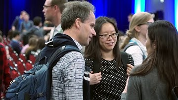 CHAINS 2018 full aftermovie