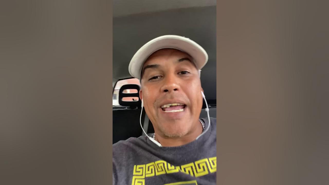 JIVE MINI PODS BETTER THAN APPLE PODS ? YouTube