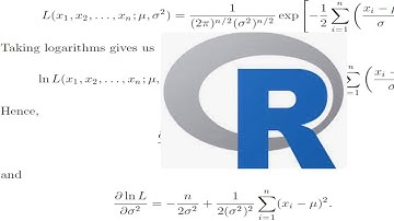 ANOVA with R session 246
