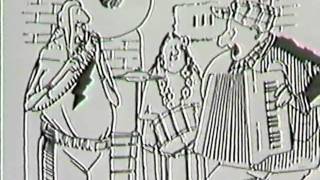 Erik Smith - Guindon.mp4