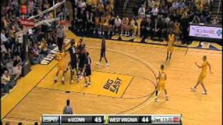 Celebrity JOHN FLOWERS 2010-11 HIGHLIGHTS.mov Net Worth