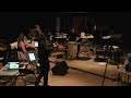 Rhizome Music by Rob Cosgrove