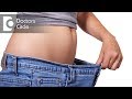 What are the side effects of Bariatric Surgery? - Dr. Nanda Rajaneesh