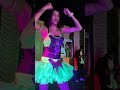 Saiya Aiba Kab Ghare Ghop Ghop Kare #dance #folkdance #bhojpuri #bhojpuridance