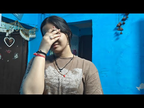 #vlog #सच तो ये है ये दुनिया तब खुश होगी जब तुम अपनी खुशी का गला घोट दोगे🙂