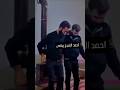 شاهد رقصة قائد احمد الشرع سوريا