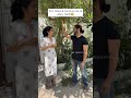Oli mayamana ethir kalam 🤣 #couplecomedyshortvideo #relatablecontent #ammaveedu #ytshorts #tamil