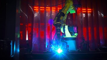 Our Process at Weber Knapp