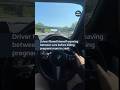 A man filmed himself driving dangerously moments before killing a pregnant mum in a crash￼ #itvnews