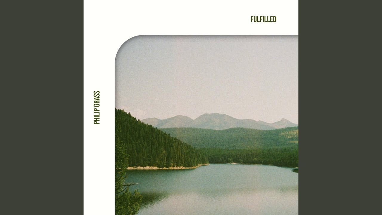 Guarda Fulfilled su YouTube Guarda Fulfilled su YouTube