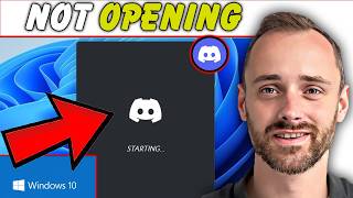Discord Not Opening? Clear Your Cache to Fix Startup Issues on Windows 10