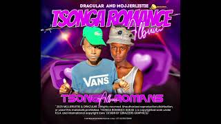 Ni Hleketaa Wena    Mojjarlistie  Dracularsa Feat Parara  Parazozo 