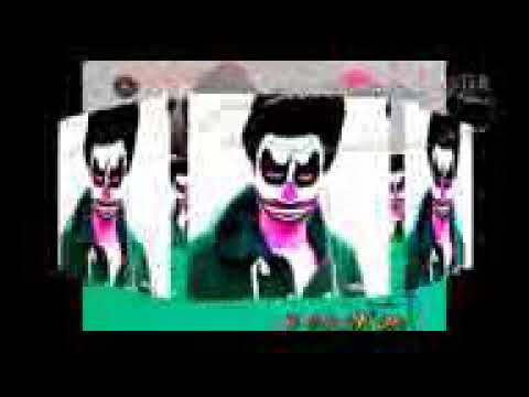 ردتك تجي وتعود الي