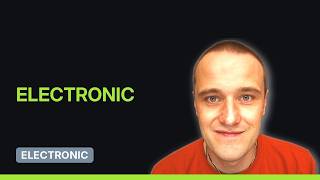 Electronics: PIC32 only works when shorted to ground (4 Solutions!!)