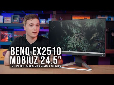 hqdefault.jpg