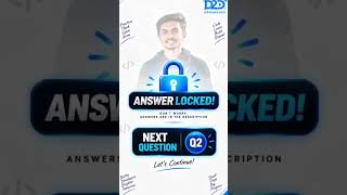 Can You Get 2/2 🔥 Java Daily Quiz Day 12 | Fibonacci & GCD