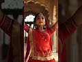 राजस्थानी महीना नृत्य #doncevideo #reels #viralvideo #rajsthanisong #lifeisbutadream #ihavethisthing