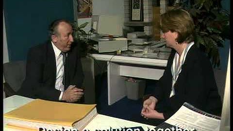 4.6 VIDEO: Assertiveness Working
