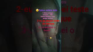 Desculpa Pelo As Coisas.........