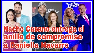 La casa de los famosos 𝟯: ¿Quiénes son los primeros confirmados para la tercera temporada? CNTV