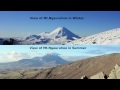 Weather and Atmospheric Conditions Quiz