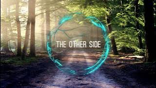 Elektronomia - The Other Side