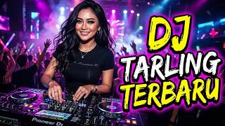 KUMPULAN DJ TARLING VIRAL 2026 | Full Album Enak Buat Kerja, Ngopi & Santai | Tarling Pantura