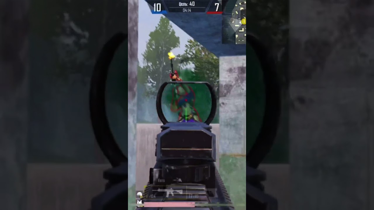 Не подписался на Тг без мами остался 