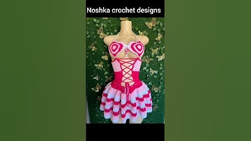 leave a comment below so l can drop a video 🥺🧶🧶#crochet #crocheting #crochet #crochettutorial