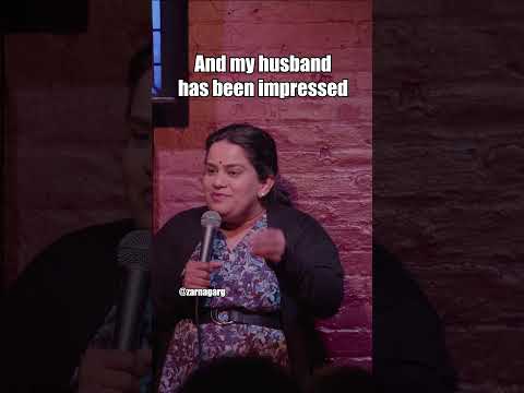 Son's Girlfriend