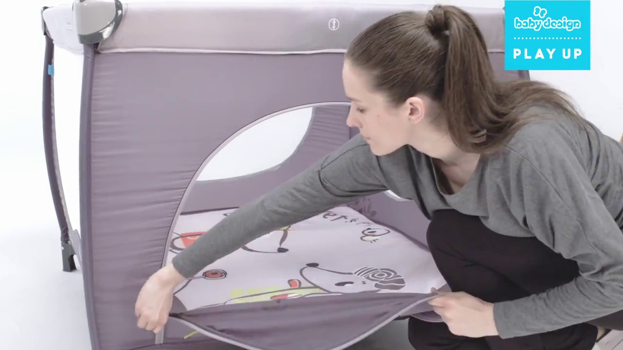 stokke baby flexi bath