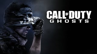 COD: Ghosts Spawn, Map Suspense, Winning, Losing, Victory, Draw, Defeat Themes Net Worth