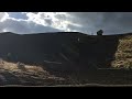 Protecting Steep Slopes from Erosion #erosioncontrol