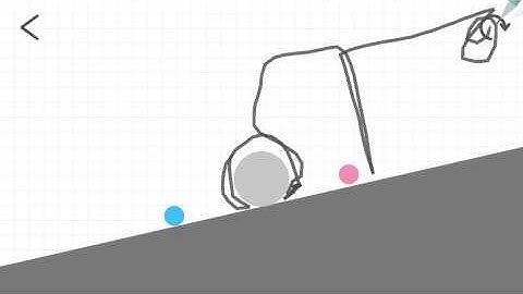 브레인 도트 245 #Braindots