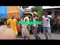 Assam fane boy dancing and singing. Fane boys dancing and singing.